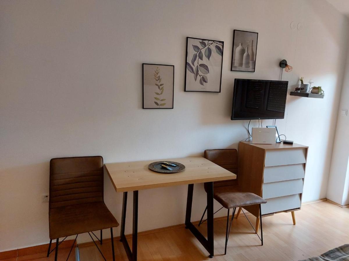 Kej Apartament *